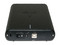 Disco Duro Externo Iomega de 360GB, 7200 RPM, USB 2.0
