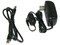 Disco Duro Externo Iomega de 360GB, 7200 RPM, USB 2.0