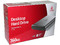Disco Duro Externo Iomega de 360GB, 7200 RPM, USB 2.0