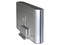 Disco Duro Externo Iomega de 360GB, 7200 RPM, USB 2.0. Color Plateado