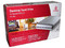 Disco Duro Externo Iomega de 360GB, 7200 RPM, USB 2.0. Color Plateado