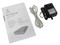 Disco Duro Externo Iomega eGo Midnight Blue de 1TB, USB 2.0