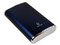Disco Duro Externo Iomega eGo Midnight Blue de 1TB, USB 2.0