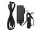 Disco Duro Externo Iomega Prestige de 500GB, 3.5