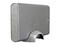 Disco Duro Externo Iomega Prestige de 500GB, 3.5