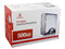Disco Duro Externo Iomega Prestige de 500GB, 3.5