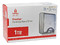Disco Duro Externo Iomega Prestige de 1 Terabyte, 3.5