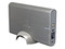 Disco Duro Externo Iomega Prestige de 1 Terabyte, 3.5