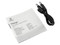Disco Duro Portable Iomega Prestige de 160GB, USB 2.0. Color Plata