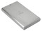 Disco Duro Portable Iomega Prestige de 160GB, USB 2.0. Color Plata