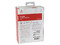 Disco Duro Portable Iomega Prestige de 250GB, USB 2.0. Color Plata