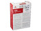 Disco Duro Externo Iomega eGo de 250GB, 2.5