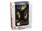 Disco Duro Externo Iomega eGo de 250GB, 2.5