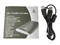 Disco Duro Externo Iomega eGo de 250GB, 2.5