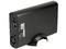 Disco Duro Externo Iomega Home Media de 1 Terabyte, USB 2.0 y Ethernet