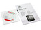 Disco Duro Externo Iomega Home Media de 1 Terabyte, USB 2.0 y Ethernet