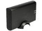 Disco Duro Externo Iomega Home Media de 1 Terabyte, USB 2.0 y Ethernet