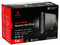 Disco Duro Externo Iomega Home Media de 1 Terabyte, USB 2.0 y Ethernet