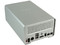 Disco Duro Externo Iomega UltraMax Plus de 2 TB, eSATA, FireWire 800/400, USB 2.0 