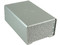 Disco Duro Externo Iomega UltraMax Plus de 2 TB, eSATA, FireWire 800/400, USB 2.0 