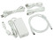 Disco Duro Externo Iomega UltraMax Plus de 2 TB, eSATA, FireWire 800/400, USB 2.0 