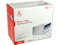 Disco Duro Externo Iomega UltraMax Plus de 2 TB, eSATA, FireWire 800/400, USB 2.0 