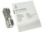 Disco Duro Portable Iomega eGo Encrypt Plus de 500GB, USB 2.0. Color Plata