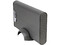  Disco Duro Externo Iomega Professional de 2TB, USB 2.0, eSATA