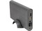  Disco Duro Externo Iomega Professional de 2TB, USB 2.0, eSATA