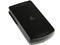 Disco Duro Externo Iomega Select Desktop de 1TB, USB 2.0