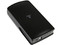 Disco Duro Externo Iomega Select Desktop de 1TB, USB 2.0