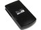 Disco Duro Externo Iomega Select Desktop de 1TB, USB 2.0