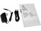 Disco Duro Externo Iomega Select Desktop de 1TB, USB 2.0