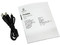 Disco Duro Portable Iomega Select de 320GB, USB 2.0