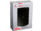 Disco Duro Portable Iomega Select de 320GB, USB 2.0