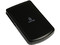 Disco Duro Portable Iomega Select de 500GB, USB 2.0
