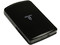 Disco Duro Portable Iomega Select de 500GB, USB 2.0