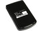 Disco Duro Portable Iomega Select de 500GB, USB 2.0