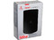 Disco Duro Portable Iomega Select de 500GB, USB 2.0