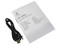 Disco Duro Portable Iomega eGo Helium de 320GB, USB 2.0. Color Plateado 