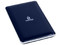 Disco Duro Portable Iomega eGo de 320GB, FireWire 800 / FireWire 400 / USB 2.0. Formato HFS+ para Mac