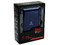 Disco Duro Portable Iomega eGo de 320GB, FireWire 800 / FireWire 400 / USB 2.0. Formato HFS+ para Mac