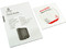 Disco Duro Externo Iomega Home Media Cloud Edition de 1 TB, USB 2.0 y Ethernet.