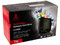 Disco Duro Externo Iomega Home Media Cloud Edition de 1 TB, USB 2.0 y Ethernet.
