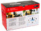 Disco Duro Externo Iomega Home Media Cloud Edition de 1 TB, USB 2.0 y Ethernet.