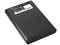 Disco Duro Portable Iomega Prestige de 320 GB, USB 2.0