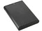 Disco Duro Portable Iomega Prestige de 500 GB,  USB 2.0