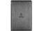 Disco Duro Portable Iomega Prestige de 500 GB,  USB 2.0