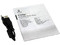 Disco Duro Portable Iomega Prestige de 500 GB,  USB 2.0