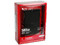 Disco Duro Portable Iomega Prestige de 500 GB,  USB 2.0